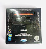 Ланцюг KMC — X10.9314L (на 10 швидкостей), фото 3