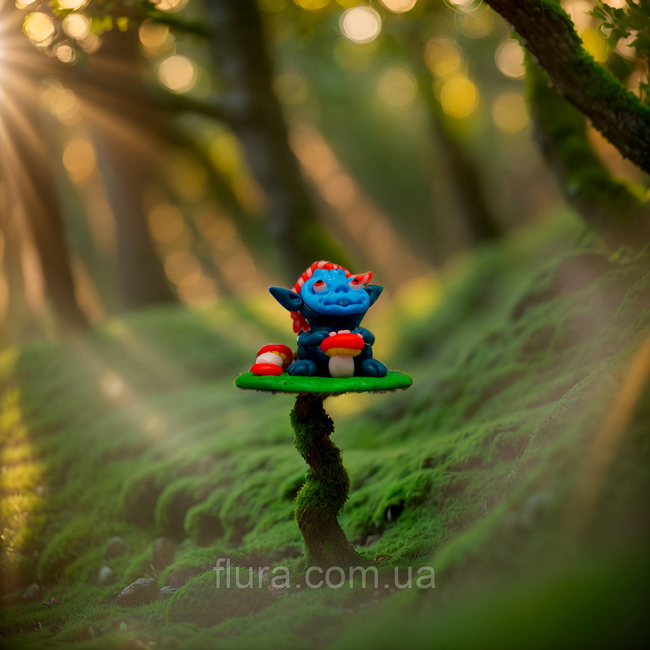 ФІГУРКА 290