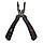 Мультитул Multi Tool Ganzo G301-В, фото 6