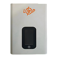 Стабілізатор напруги LogicPower LP-W — IS3500 (2750 Вт)