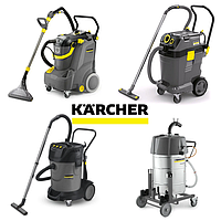 Karcher