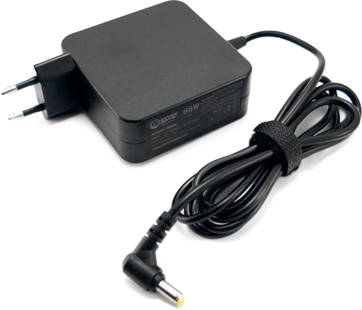 Зарядний пристрій для ноутбука Acer TravelMate P2510-G2-M