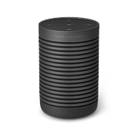 Bang & Olufsen Beosound Explore Black Anthracite