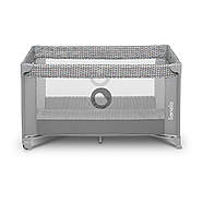 Манеж Lionelo STEFI GREY CONCRETE MULTICOLOR, фото 4