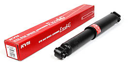 Амортизатор задній Volkswagen Amarok(Фольксваген Амарок) 2010-2022 KAYABA(КАЯБА) 349144 газ-масло