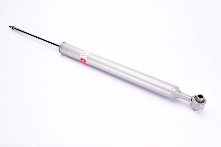 Амортизатор задній Mazda 3 BK(Мазда 3 БК) 2003-2009 газ-масло, фото 1