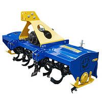 Ґрунтофреза ФН-1,5