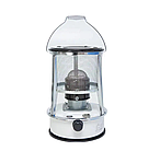 Обігрівач гасовий 6 л. ALP-2310