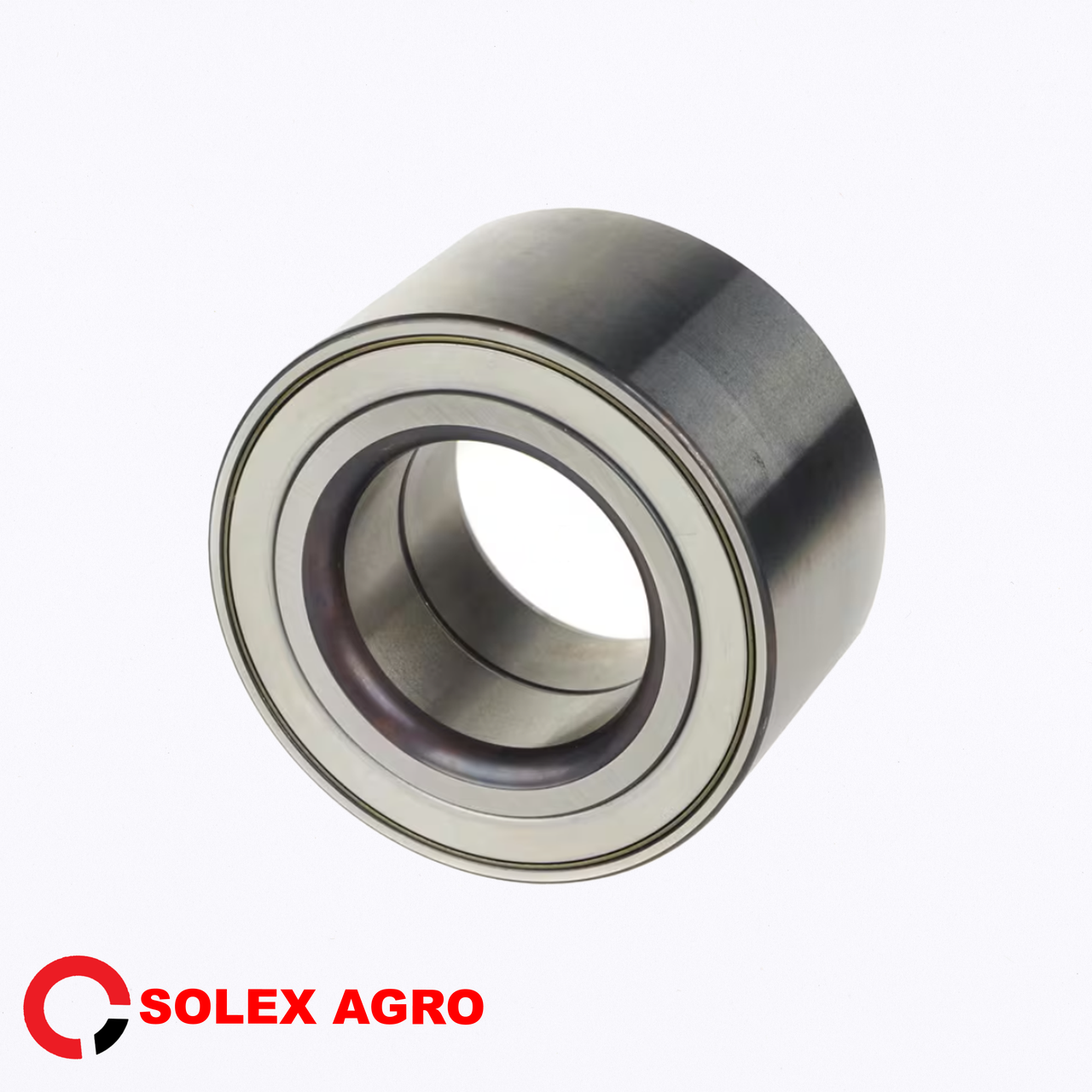 31910033/31910020 Підшипник D92/50x50 Lemken