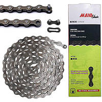 Ланцюг Велосипедний 26 травня 5-6-7 швидкостей