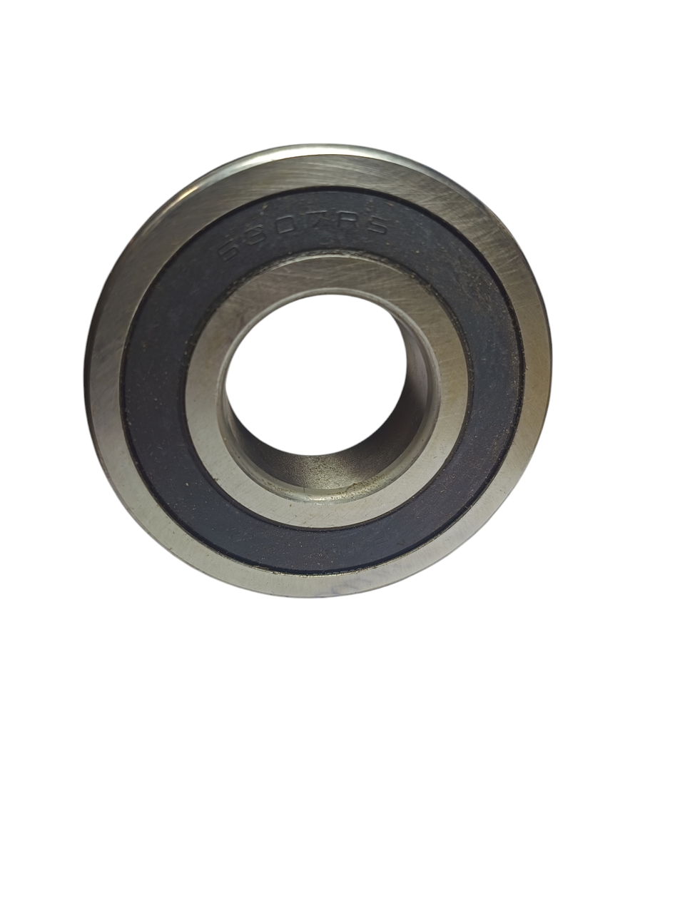 Підшипник 6307 RS F&D, фото 1