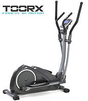 Орбітреки Еліптичні тренажери