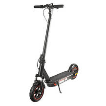 SPARK KICKSCOOTER MAXi 10", фото 5