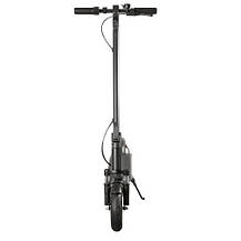 SPARK KICKSCOOTER MAXi 10", фото 6
