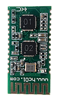 Bluetooth модуль HC-02, 2,4 ГГц