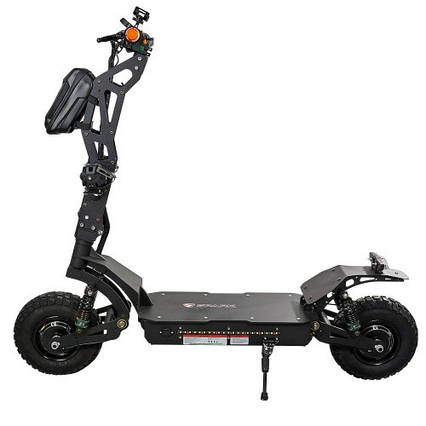 SPARK ANGEL 13", фото 1