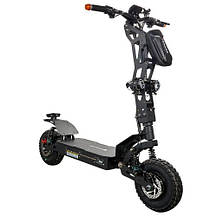 SPARK ANGEL 13", фото 2