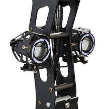 SPARK ANGEL 13", фото 3