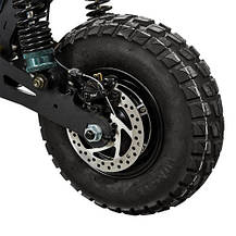 SPARK ANGEL 13", фото 4