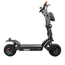 SPARK ANGEL 13", фото 5