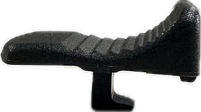 Клавіша вмикання болгарки Makita GA 5030