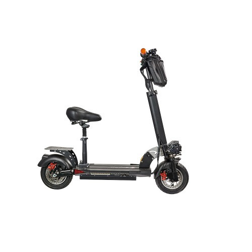 SPARK OUTLANDER PRO 10"