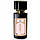 Hugo Boss Boss The Scent For Her ТESTER PRO жіночий 58 мл, фото 3