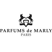 Parfums de Marly
