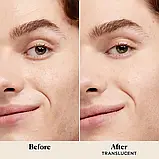 Розгладжуюча пудра Laura Mercier Ultra-Blur Translucent Loose Setting Powder 20 g, фото 6