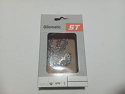 Ланцюг для мініпили (4 дюйми 28ланок)