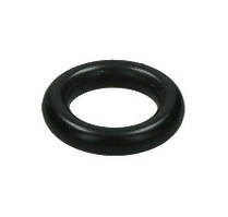 Прокладка O-Ring ORM 0060-20 трубки для кавомашини Philips Saeco 140324461 EHA
