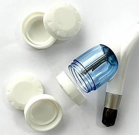 Кришка для контейнера Air Flow Coxo CP-1