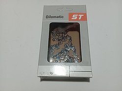 Ланцюг для мініпили (6 дюйма 37 ланок)