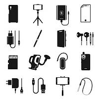 Інші товари