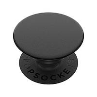 PopSocket