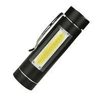 Ліхтарики, LED лампи