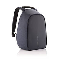 Рюкзаки, сумки