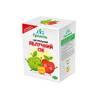 Сік та мед Aspor