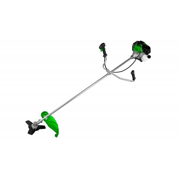 Мотокоса GREEN FORESTER GFT-7800 з бензиновим двигуном, 4500 Вт