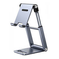 Підставки для телефонів та планшетів