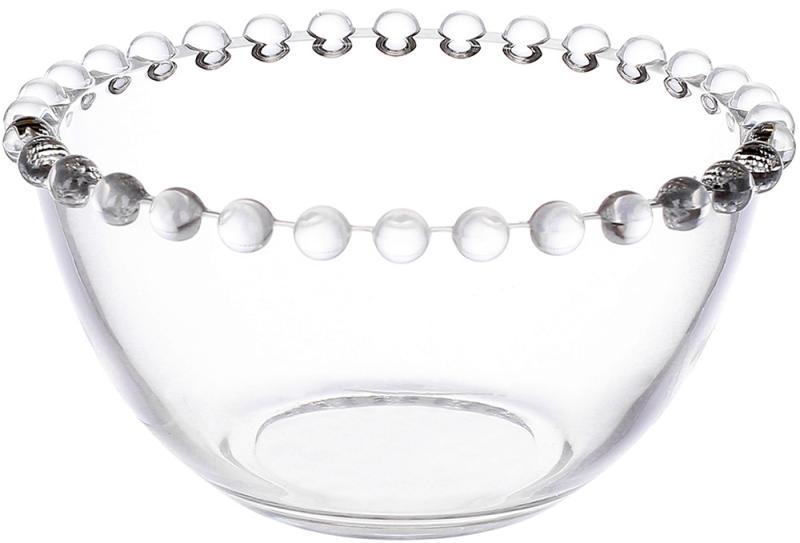 Піала скляна "Bauble Glass" Ø 14.5 см
