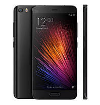 Чохол для Xiaomi Redmi Mi 5 накладка на бампер протиударний Remax Ultra Thin, фото 5