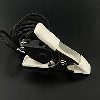 Третя рука посилена для монтажу натяжної стелі