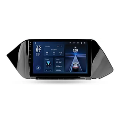 Штатна магнітола Teyes CC3L Wi-Fi Hyundai Sonata (2019-2020)