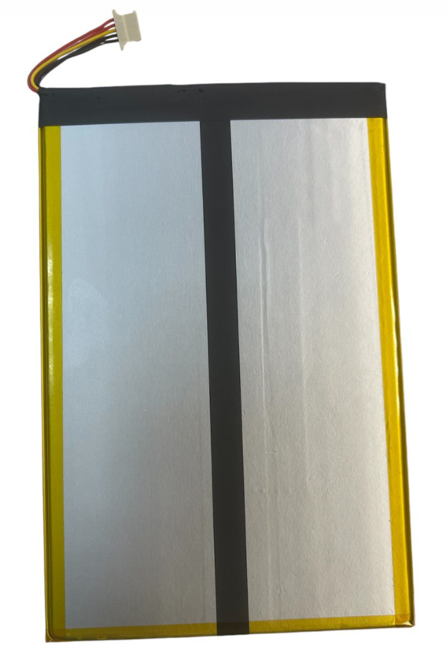 Батарея  для Blackview Tab 9 (3395137), фото 1