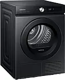 Сушильна машина SAMSUNG DV90BB9445GBUA, фото 3