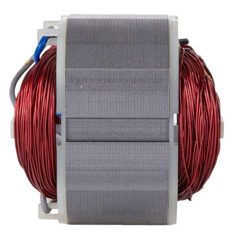 Запасні частини для пилки Geko CG80752-34 статор для циркулярної пилки