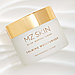 Крем для обличчя захисний заспокійливий MZ Skin Calming Moisturizer 30 мл, фото 9