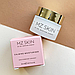 Крем для обличчя захисний заспокійливий MZ Skin Calming Moisturizer 30 мл, фото 6