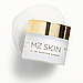 Крем для обличчя захисний заспокійливий MZ Skin Calming Moisturizer 30 мл, фото 3